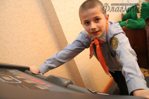img_7061_r